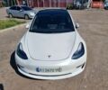 Білий Тесла Модель 3, об'ємом двигуна 0 л та пробігом 225 тис. км за 16199 $, фото 7 на Automoto.ua