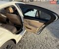 Белый Тесла Модель 3, объемом двигателя 0 л и пробегом 80 тыс. км за 16500 $, фото 15 на Automoto.ua