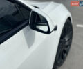 Білий Тесла Модель 3, об'ємом двигуна 0 л та пробігом 85 тис. км за 23999 $, фото 9 на Automoto.ua