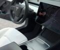 Білий Тесла Модель 3, об'ємом двигуна 0 л та пробігом 86 тис. км за 25000 $, фото 18 на Automoto.ua