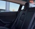 Білий Тесла Модель 3, об'ємом двигуна 0 л та пробігом 185 тис. км за 14900 $, фото 48 на Automoto.ua