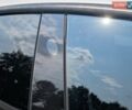 Білий Тесла Модель 3, об'ємом двигуна 0 л та пробігом 164 тис. км за 18499 $, фото 7 на Automoto.ua
