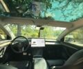 Белый Тесла Модель 3, объемом двигателя 0 л и пробегом 104 тыс. км за 15000 $, фото 13 на Automoto.ua