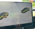 Белый Тесла Модель 3, объемом двигателя 0 л и пробегом 81 тыс. км за 16999 $, фото 15 на Automoto.ua