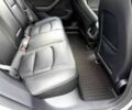 Білий Тесла Модель 3, об'ємом двигуна 0 л та пробігом 78 тис. км за 12000 $, фото 13 на Automoto.ua