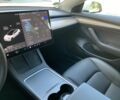 Белый Тесла Модель 3, объемом двигателя 0 л и пробегом 110 тыс. км за 19999 $, фото 15 на Automoto.ua