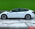 Белый Тесла Модель 3, объемом двигателя 0 л и пробегом 25 тыс. км за 41100 $, фото 3 на Automoto.ua