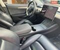 Белый Тесла Модель 3, объемом двигателя 0 л и пробегом 187 тыс. км за 15700 $, фото 22 на Automoto.ua