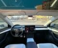 Білий Тесла Модель 3, об'ємом двигуна 0 л та пробігом 70 тис. км за 24000 $, фото 17 на Automoto.ua