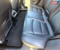 Белый Тесла Модель 3, объемом двигателя 0 л и пробегом 55 тыс. км за 21500 $, фото 8 на Automoto.ua