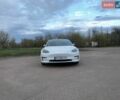 Білий Тесла Модель 3, об'ємом двигуна 0 л та пробігом 180 тис. км за 15900 $, фото 3 на Automoto.ua