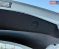 Белый Тесла Модель 3, объемом двигателя 0 л и пробегом 105 тыс. км за 18999 $, фото 28 на Automoto.ua