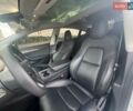Белый Тесла Модель 3, объемом двигателя 0 л и пробегом 80 тыс. км за 20500 $, фото 16 на Automoto.ua