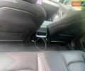 Белый Тесла Модель 3, объемом двигателя 0 л и пробегом 96 тыс. км за 17300 $, фото 19 на Automoto.ua