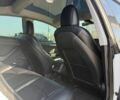 Білий Тесла Модель 3, об'ємом двигуна 0 л та пробігом 63 тис. км за 22000 $, фото 19 на Automoto.ua