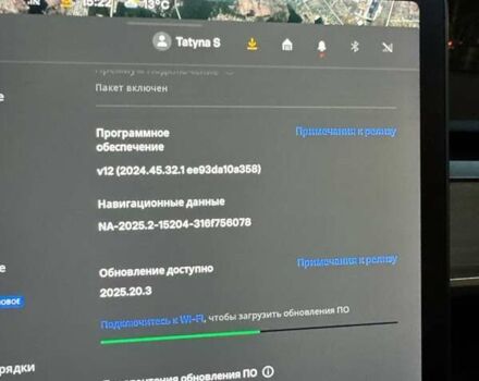 Білий Тесла Модель 3, об'ємом двигуна 0 л та пробігом 154 тис. км за 13999 $, фото 50 на Automoto.ua