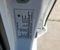 Білий Тесла Модель 3, об'ємом двигуна 0 л та пробігом 70 тис. км за 7000 $, фото 11 на Automoto.ua
