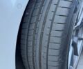 Білий Тесла Модель 3, об'ємом двигуна 0 л та пробігом 133 тис. км за 19400 $, фото 33 на Automoto.ua