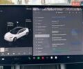 Белый Тесла Модель 3, объемом двигателя 0 л и пробегом 90 тыс. км за 23000 $, фото 39 на Automoto.ua