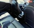 Белый Тесла Модель 3, объемом двигателя 0 л и пробегом 62 тыс. км за 20400 $, фото 41 на Automoto.ua