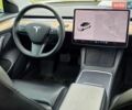 Білий Тесла Модель 3, об'ємом двигуна 0 л та пробігом 66 тис. км за 15999 $, фото 33 на Automoto.ua
