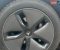 Білий Тесла Модель 3, об'ємом двигуна 0 л та пробігом 33 тис. км за 21500 $, фото 2 на Automoto.ua