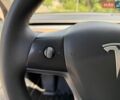 Білий Тесла Модель 3, об'ємом двигуна 0 л та пробігом 90 тис. км за 20340 $, фото 15 на Automoto.ua