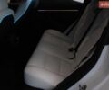 Білий Тесла Модель 3, об'ємом двигуна 0 л та пробігом 117 тис. км за 18500 $, фото 5 на Automoto.ua