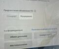 Білий Тесла Модель 3, об'ємом двигуна 0 л та пробігом 64 тис. км за 23000 $, фото 4 на Automoto.ua