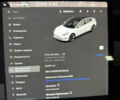 Тесла Модель 3 2021 в Киеве на Automoto.ua Белый Тесла Модель 3, объемом двигателя 0 л и пробегом 54 тыс. км за 21800 $, фото 7 на Automoto.ua