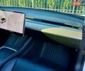 Білий Тесла Модель 3, об'ємом двигуна 0 л та пробігом 82 тис. км за 20500 $, фото 53 на Automoto.ua