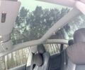 Белый Тесла Модель 3, объемом двигателя 0 л и пробегом 130 тыс. км за 18300 $, фото 14 на Automoto.ua