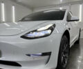Білий Тесла Модель 3, об'ємом двигуна 0 л та пробігом 113 тис. км за 20200 $, фото 22 на Automoto.ua