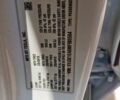 Белый Тесла Модель 3, объемом двигателя 0 л и пробегом 26 тыс. км за 6800 $, фото 12 на Automoto.ua