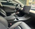 Белый Тесла Модель 3, объемом двигателя 0 л и пробегом 115 тыс. км за 21000 $, фото 8 на Automoto.ua