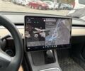 Білий Тесла Модель 3, об'ємом двигуна 0 л та пробігом 88 тис. км за 22589 $, фото 16 на Automoto.ua