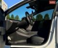 Білий Тесла Модель 3, об'ємом двигуна 0 л та пробігом 82 тис. км за 20500 $, фото 31 на Automoto.ua