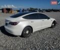 Белый Тесла Модель 3, объемом двигателя 0 л и пробегом 120 тыс. км за 6700 $, фото 2 на Automoto.ua