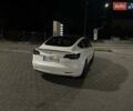 Білий Тесла Модель 3, об'ємом двигуна 0 л та пробігом 79 тис. км за 22400 $, фото 6 на Automoto.ua