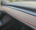 Білий Тесла Модель 3, об'ємом двигуна 0 л та пробігом 75 тис. км за 17199 $, фото 8 на Automoto.ua