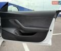 Білий Тесла Модель 3, об'ємом двигуна 0 л та пробігом 129 тис. км за 23500 $, фото 25 на Automoto.ua