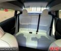 Білий Тесла Модель 3, об'ємом двигуна 0.32 л та пробігом 99 тис. км за 21500 $, фото 9 на Automoto.ua