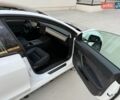 Белый Тесла Модель 3, объемом двигателя 0 л и пробегом 77 тыс. км за 14700 $, фото 19 на Automoto.ua