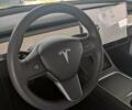 Белый Тесла Модель 3, объемом двигателя 0 л и пробегом 12 тыс. км за 61959 $, фото 8 на Automoto.ua