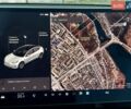 Білий Тесла Модель 3, об'ємом двигуна 0 л та пробігом 84 тис. км за 18900 $, фото 11 на Automoto.ua
