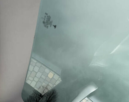 Белый Тесла Модель 3, объемом двигателя 0 л и пробегом 98 тыс. км за 19000 $, фото 22 на Automoto.ua