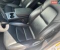 Белый Тесла Модель 3, объемом двигателя 0 л и пробегом 187 тыс. км за 15700 $, фото 17 на Automoto.ua