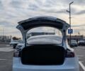 Тесла Модель 3 2021 в Луцке на Automoto.ua Белый Тесла Модель 3, объемом двигателя 0 л и пробегом 170 тыс. км за 17000 $, фото 1 на Automoto.ua