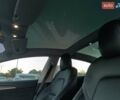 Белый Тесла Модель 3, объемом двигателя 0 л и пробегом 142 тыс. км за 17500 $, фото 7 на Automoto.ua