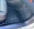 Белый Тесла Модель 3, объемом двигателя 0 л и пробегом 117 тыс. км за 22500 $, фото 7 на Automoto.ua